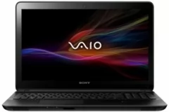 Sony VAIO SVF1521F1RB