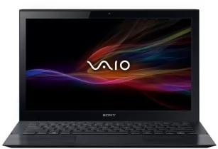 Ремонт ноутбука Sony Vaio Pro в  Симферополе