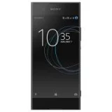 Sony Xperia XA1 Black