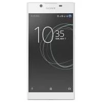 Ремонт Sony Xperia L1 Dual White