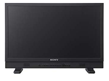 Ремонт монитора Sony LMD-B240