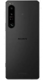 Ремонт Sony Xperia 1 IV в Симферополе