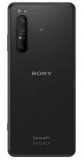 Ремонт телефона Sony Xperia PRO-I в Симферополе