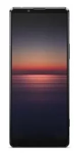 фото: отремонтировать телефон Sony Xperia 1 II