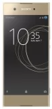 Sony Xperia XA1 Dual